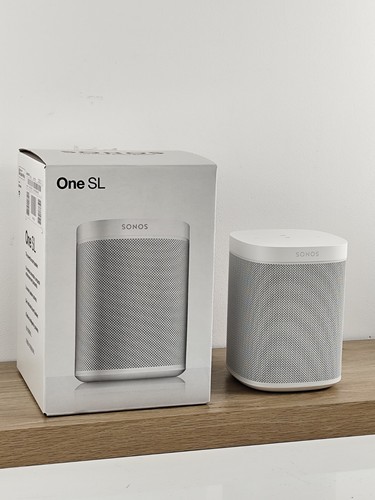 Sonos one - sonos, sl