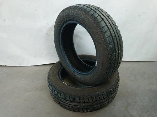 Pneu 165 r14 - pneu, t