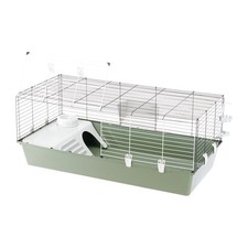 8010690101606 FERPLAST Rabbit