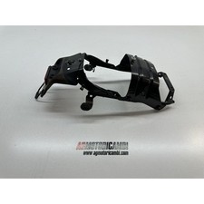 CADRE GARDE-BOUE ARRIERE HONDA