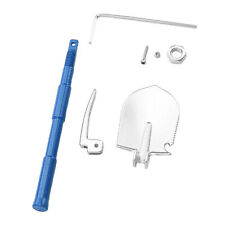 Pelle RC Pelle Sur Chenilles