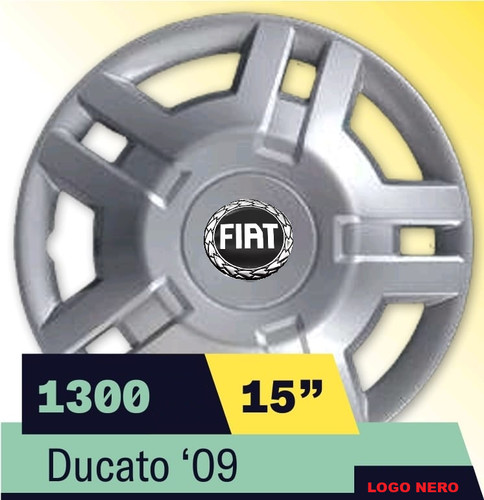 Lot enjoliveurs pour - lot, 4