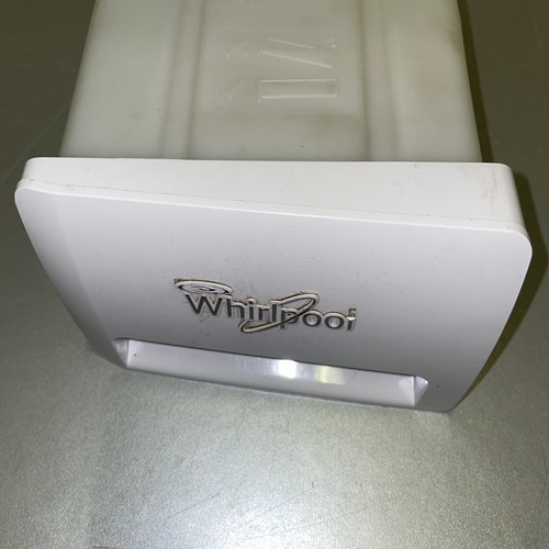Whirlpool bac condensation - whirlpool,