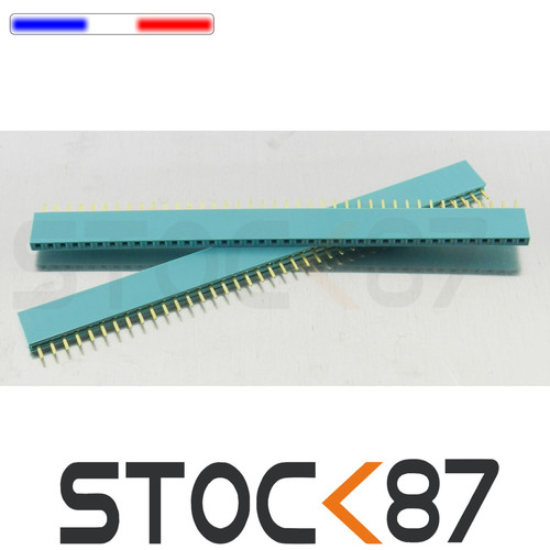 931v barrette vert femelle - 931v#,