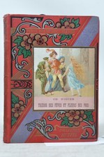  Hetzel Charles Nodier Trésor