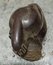 # interrupteur logo ailé