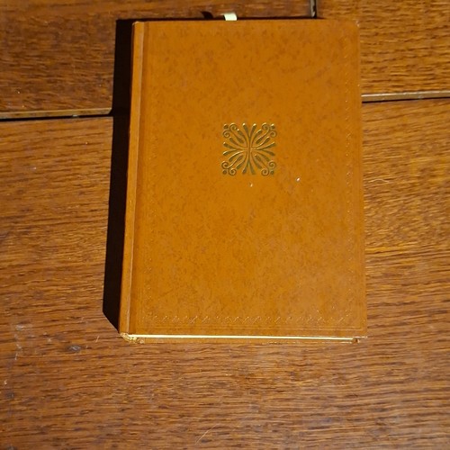 Sélection livre reader s - sélection,