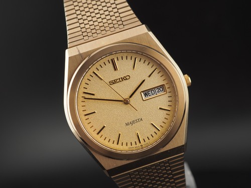 Montre homme vintage 1988 - montre,