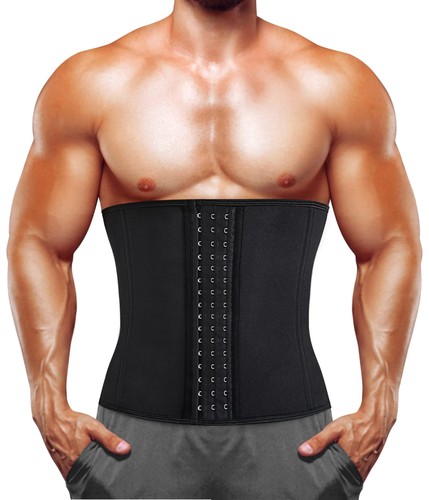 Homme ceinture sudation - de,