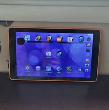 Tablette enfant Lexibook