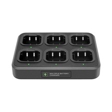 BF-888S Walkie Talkie