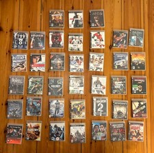 CALL OF DUTY : BLACK OPS - jeu