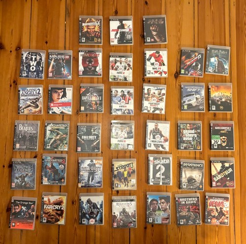 Fifa jeu vidéo pour - 10,