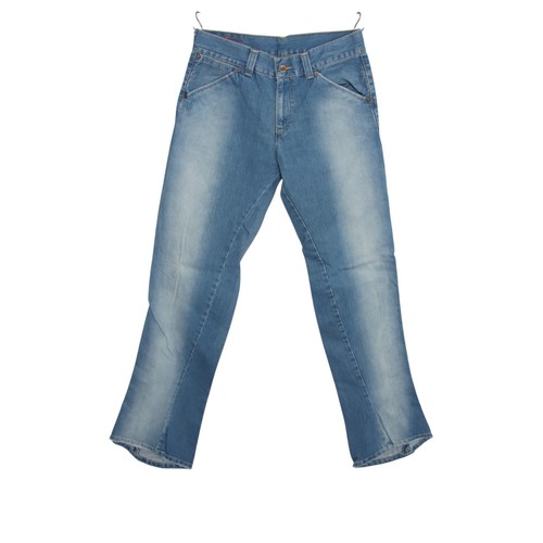 Levi 652 engineered jeans - levi's,