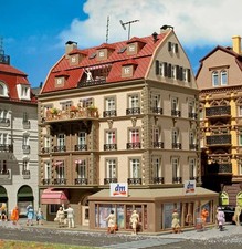 VOLLMER 43619 - Pharmacie et