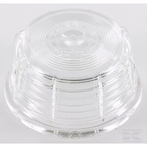 Britax 1005101233 cabochon - britax,