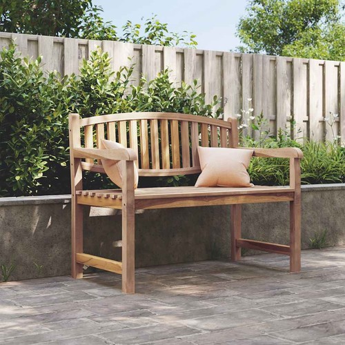 Banc jardin chaise - jardin,