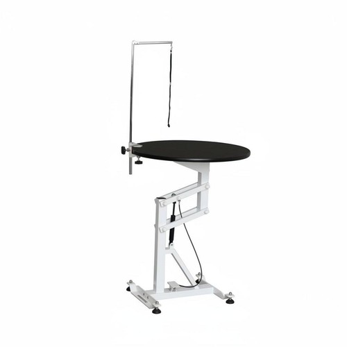 Table toilettage rotative - de,