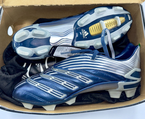 Adidas predator absolute - predator,