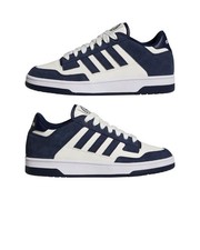  Chaussures sportif Sneakers