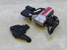 1/18 Top Engine Mercedes-Benz CLK 230 Coupe Anson