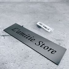 Bouton DAC2579 Navigateur