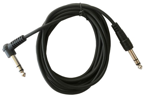 Dual trigger cable for - trigger,