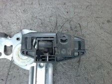 🇫🇷 MECANISME+MOTEUR