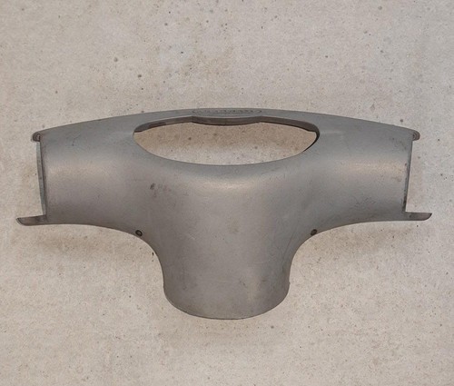 Couvre guidon origine - , pour