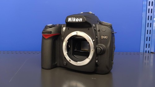 Nikon d90 50mm - nikon, lens