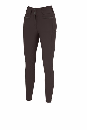 Pikeur linnett griptec - linnett, so