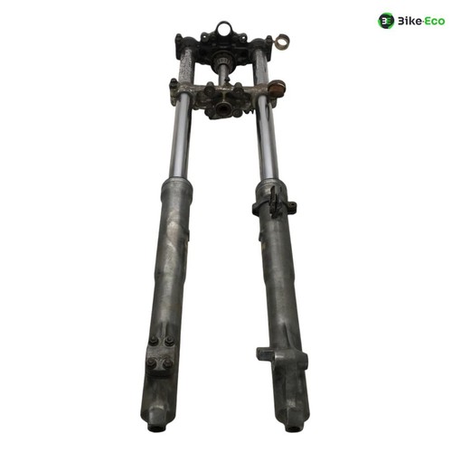 Fourche honda xlr - fourche, r