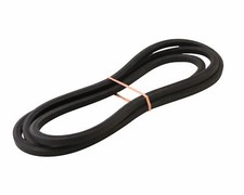 Courroie de lames adapté pour