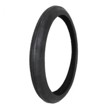 Pneu 1-3/4-19 pour Solex 2200