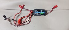 Pièces détachées hélicoptère WALKERA FPV400- Variateur Speed controller