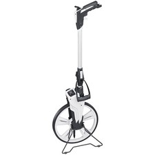 Laserliner 075.009A RollPilot