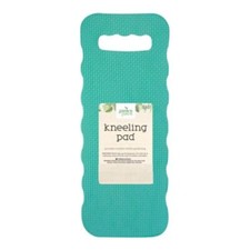 Tapis à genoux en mousse -