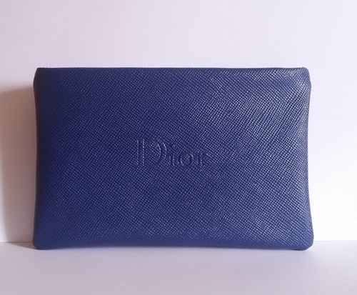 Trousse dior neuve