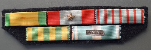 Placard rappel médaille - placard,