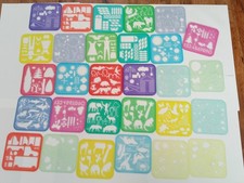 Tupperware , lot de 29