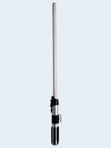 Sabre laser star - laser, hasbro
