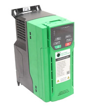 C200-03400056 A Variateur de