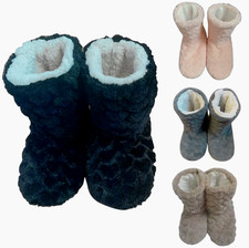 Chaussettes thermiques