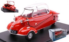 Miniature Voiture Auto 1:18