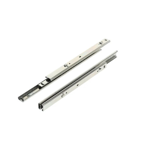 Gedore red 3301720 rails - rails, de