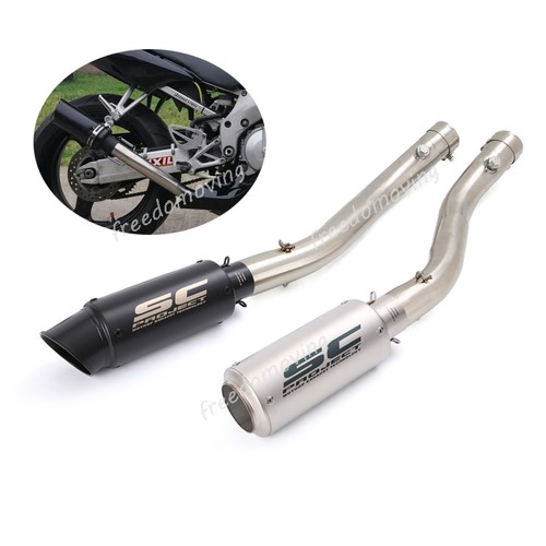 For honda cbr600f4i 2001 2007 - for,