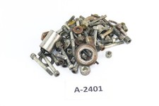 Moto Morini 350 3 1/2 Sport -