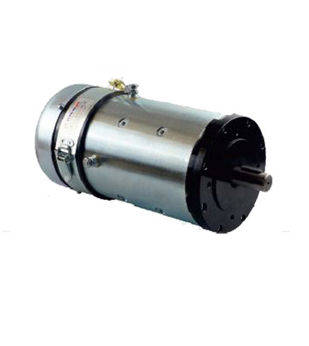 Moteur electrique hydronit - electrique,