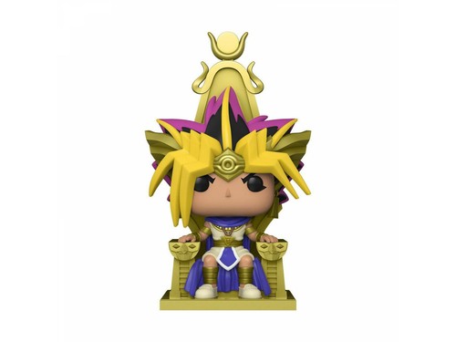 Figurine pop animation - figurine,