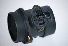 DEBIMETRE D'AIR VOLKSWAGEN